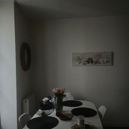 Joli Studio Central Paris Odeon St Germain Des Pres Exteriör bild